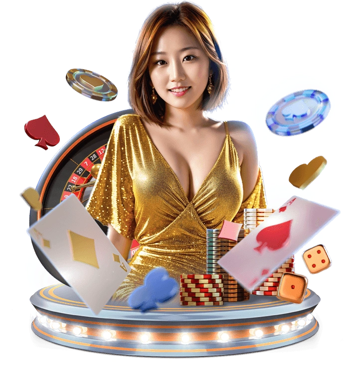 Trung tâm hỗ trợ 23Win